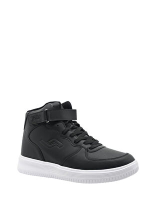 Jump Erkek Spor Ayakkabı 16309