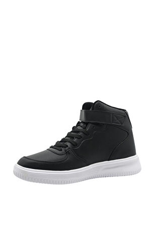 Jump Erkek Spor Ayakkabı 16309