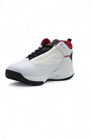 Jump Erkek Çocuk Basketbol Spor Ayakkabısı 27721