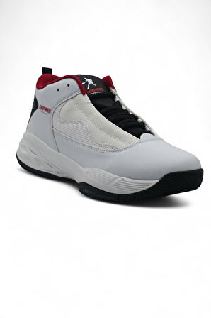 Jump Erkek Çocuk Basketbol Spor Ayakkabısı 27721