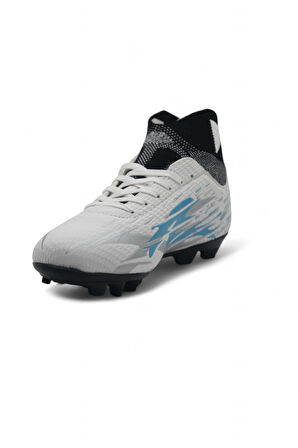 M.P. Erkek Bilekli Krampon 241-1701