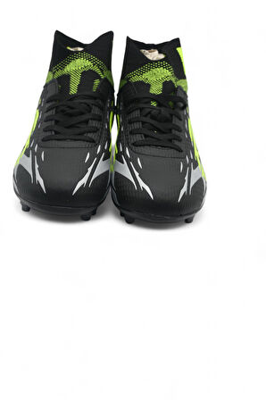 M.P. Erkek Bilekli Krampon 241-1701