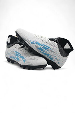 M.P. Erkek Bilekli Krampon 241-1701