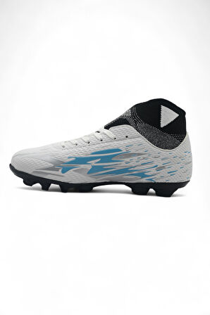 M.P. Erkek Bilekli Krampon 241-1701