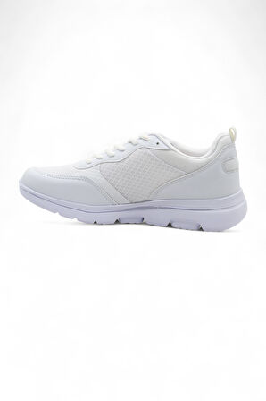 Huf Ereke Spor Ayakkabı M255137