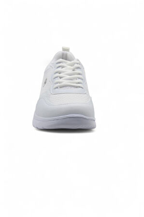 Huf Ereke Spor Ayakkabı M255137