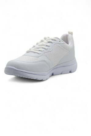 Huf Ereke Spor Ayakkabı M255137