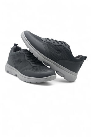 Huf Ereke Spor Ayakkabı M255137