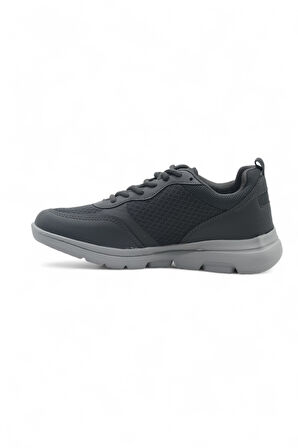 Huf Ereke Spor Ayakkabı M255137
