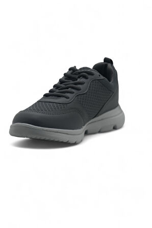 Huf Ereke Spor Ayakkabı M255137
