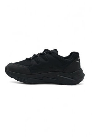 Huf Erkek Outdoor Ayakkabı M255701