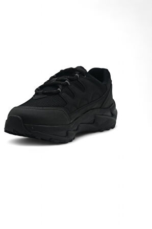 Huf Erkek Outdoor Ayakkabı M255701