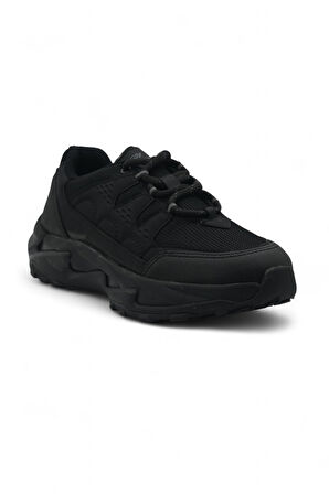 Huf Erkek Outdoor Ayakkabı M255701