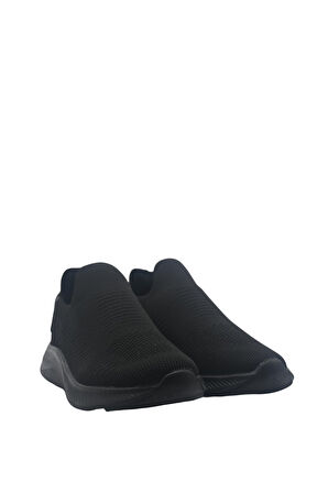 Huf Erkek Günlük Ayakkabı M254038