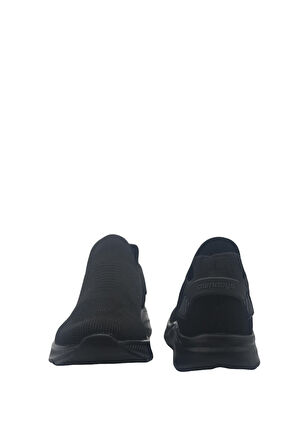 Huf Erkek Günlük Ayakkabı M254038