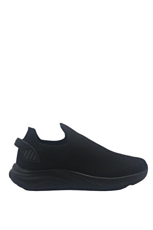 Huf Erkek Günlük Ayakkabı M254038