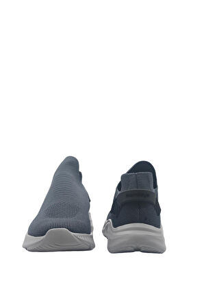 Huf Erkek Günlük Ayakkabı M254038