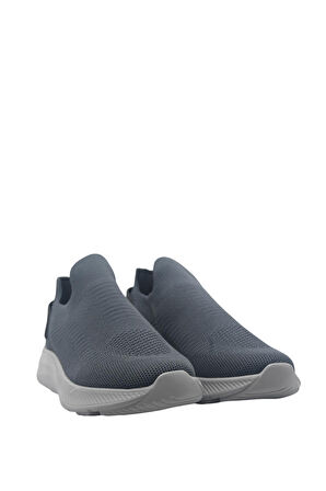 Huf Erkek Günlük Ayakkabı M254038