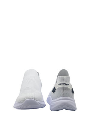 Huf Erkek Günlük Ayakkabı M254038