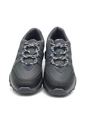 Huf Erkek Outdoor Ayakkabı M255701