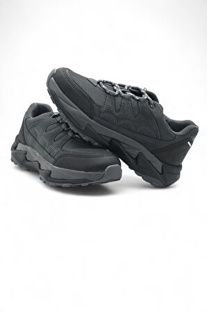 Huf Erkek Outdoor Ayakkabı M255701