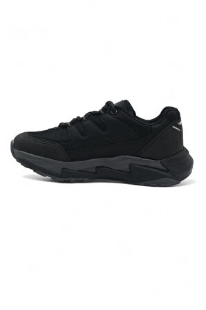Huf Erkek Outdoor Ayakkabı M255701