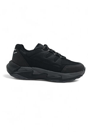 Huf Erkek Outdoor Ayakkabı M255701