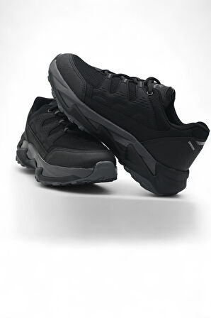 Huf Erkek Outdoor Ayakkabı M255701