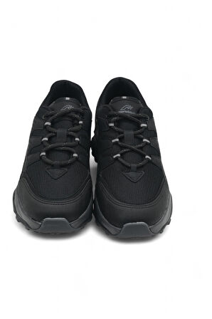 Huf Erkek Outdoor Ayakkabı M255701