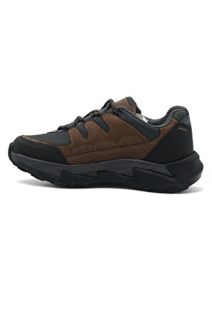 Huf Erkek Outdoor Ayakkabı M255701