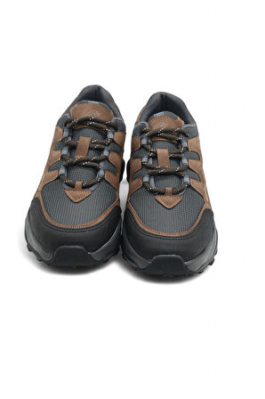 Huf Erkek Outdoor Ayakkabı M255701