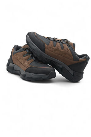 Huf Erkek Outdoor Ayakkabı M255701