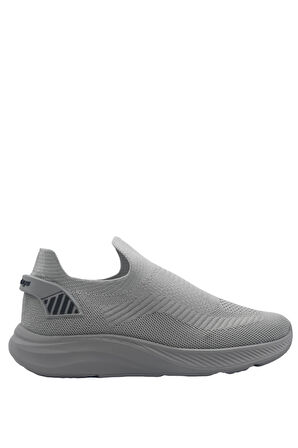 Huf Erkek Günlük Ayakkabı M254038