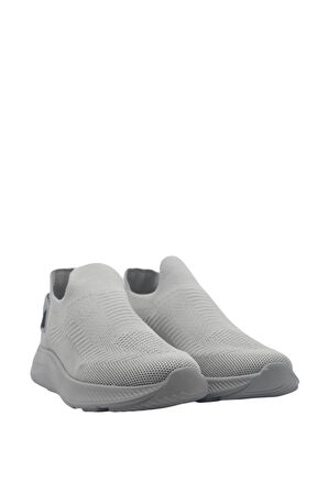 Huf Erkek Günlük Ayakkabı M254038