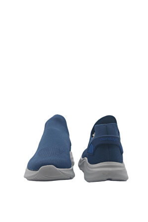 Huf Erkek Günlük Ayakkabı M254038