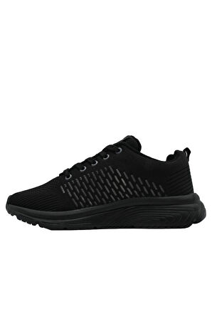 Huf Erkek Spor Ayakkabı M253006