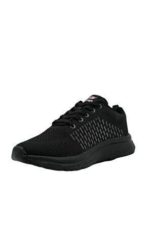 Huf Erkek Spor Ayakkabı M253006