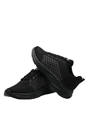 Huf Erkek Spor Ayakkabı M253006