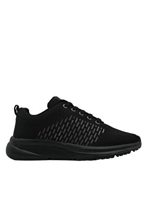 Huf Erkek Spor Ayakkabı M253006
