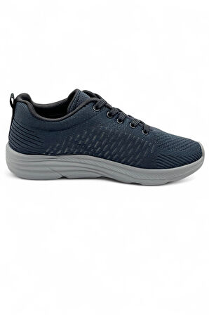 Huf Erkek Spor Ayakkabı M253006