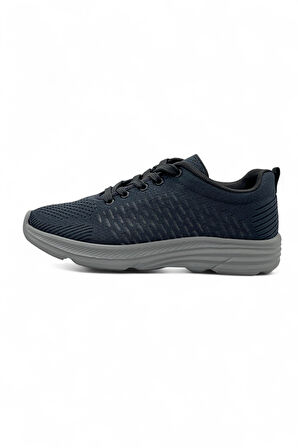 Huf Erkek Spor Ayakkabı M253006