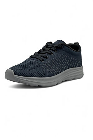 Huf Erkek Spor Ayakkabı M253006
