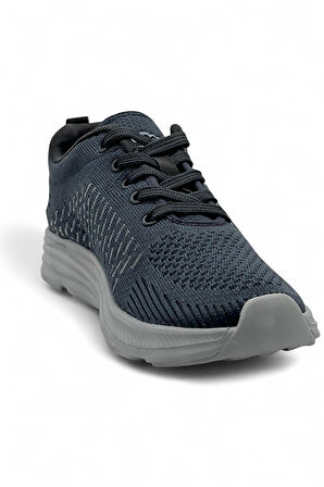 Huf Erkek Spor Ayakkabı M253006