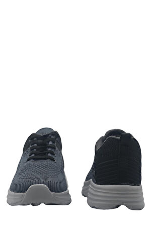 Huf Erkek Spor Ayakkabı M253006