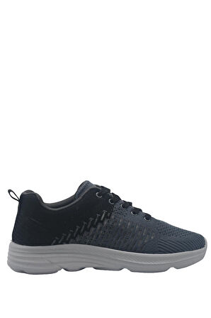 Huf Erkek Spor Ayakkabı M253006