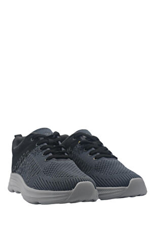 Huf Erkek Spor Ayakkabı M253006
