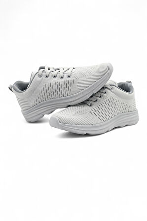 Huf Erkek Spor Ayakkabı M253006