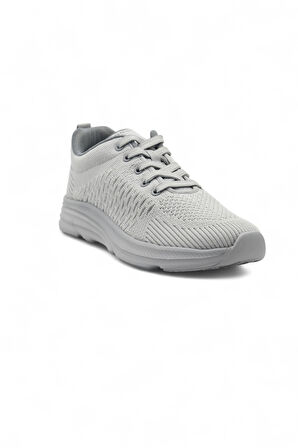 Huf Erkek Spor Ayakkabı M253006