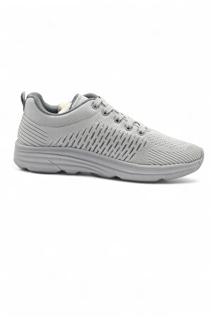 Huf Erkek Spor Ayakkabı M253006