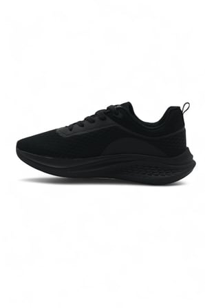 Huf Erkek Spor Ayakkabı M256101
